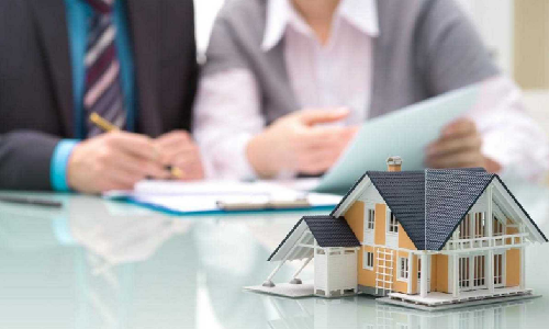 網(wǎng)簽后不想要了還能退房嗎？專業(yè)房地產(chǎn)信息咨詢解答