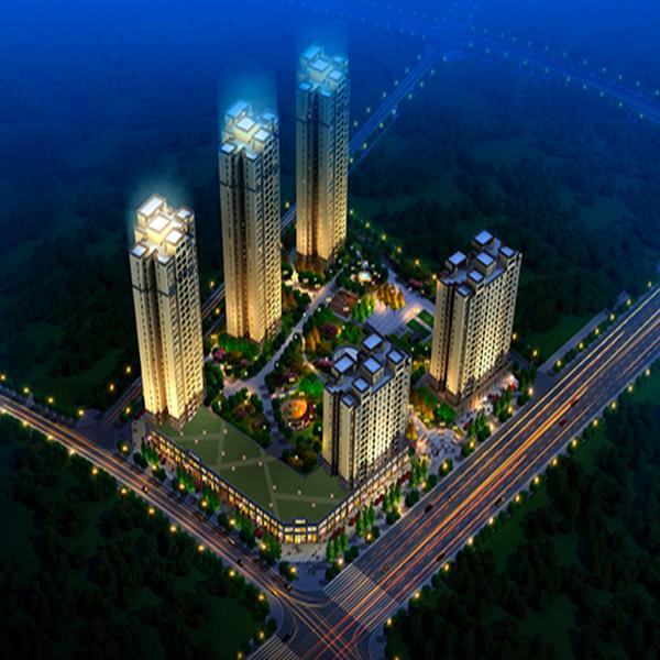 重慶晨緣房地產(chǎn)營銷顧問有限公司 專業(yè)房地產(chǎn)信息咨詢服務(wù)的領(lǐng)航者