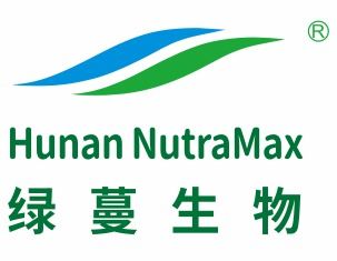 2022全球十大風(fēng)味趨勢解析 天然原料如何助力食品飲料企業(yè)捕獲更多消費(fèi)者