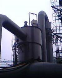 靜電除塵器市場(chǎng)價(jià)分析 聚焦襄陽(yáng)國(guó)欣供貨優(yōu)勢(shì)與商務(wù)服務(wù)