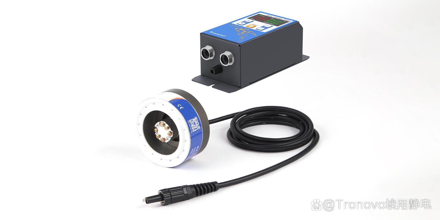 專業的靜電除塵旋轉清潔噴嘴哪家技術強