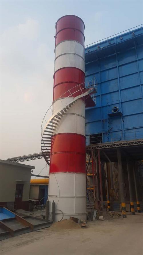 順潔環保廠家直銷_濕式靜電除塵設備廠商_易龍商務